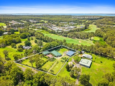 Property 79 Pollock Avenue, Wyong NSW  IMAGE 0