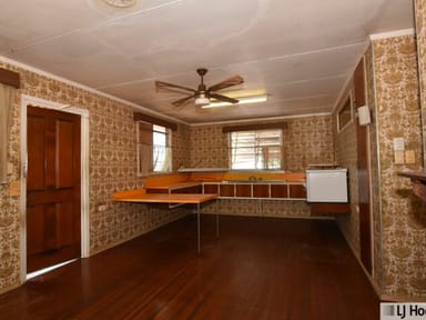 Property 26 Bindon Street, FLYING FISH POINT QLD 4860 IMAGE 0