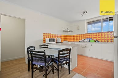 Property 33, 14 Morley, Tuart Hill WA 6060 IMAGE 0