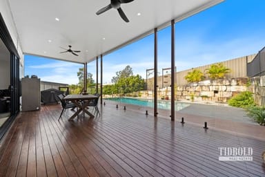 Property 13-17 Umah Street, CORNUBIA QLD 4130 IMAGE 0