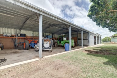 Property 93 Hecks Road, Fairney View QLD 4306 IMAGE 0