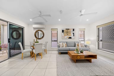 Property 8, 36 Bleasby Road, EIGHT MILE PLAINS QLD 4113 IMAGE 0