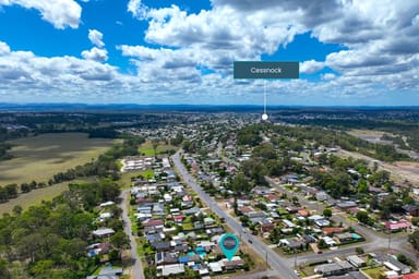 Property 322 Wollombi Road, Bellbird Heights NSW 2325 IMAGE 0