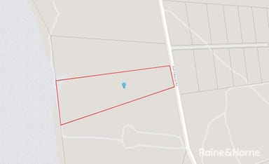 Property Lot 2 Port Paterson Road, Port Paterson SA 5700 IMAGE 0