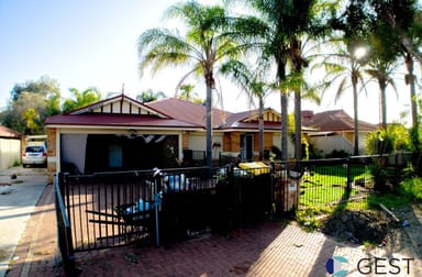 Property 1 THE ELMS, Ballajura WA 6066 IMAGE 0