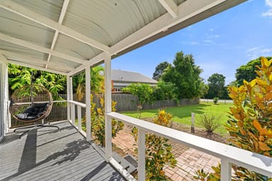 Property 36 Clarence Street, Brushgrove NSW 2460 IMAGE 0