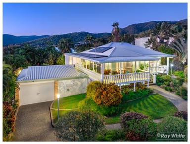 Property 253 Flowers Avenue, Frenchville QLD 4701 IMAGE 0