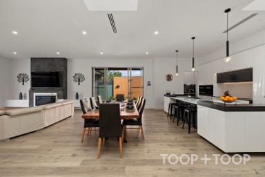 Property 10 Chatsworth Grove, Toorak Gardens SA 5065 IMAGE 0