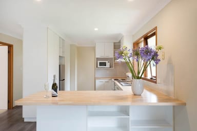 Property 17 Sanctuary Place, TATHRA NSW 2550 IMAGE 0