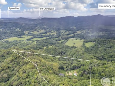 Property 280 Burringbar Road, Burringbar NSW 2483 IMAGE 0