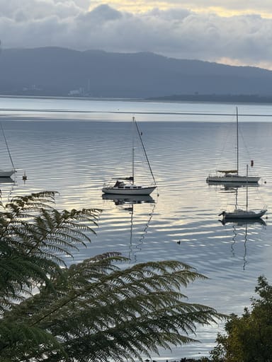 Property 81 Flinders Street, Beauty Point TAS 7270 IMAGE 0