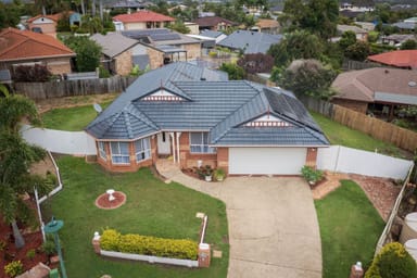 Property 6 Wenlock Court, Murrumba Downs QLD 4503 IMAGE 0