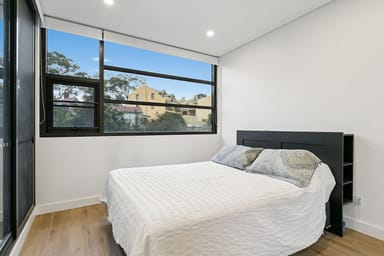 Property 7/213 Princes Highway, Arncliffe NSW 2205 IMAGE 0