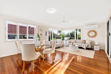 Property 9 Greenhill Street, Everton Park QLD 4053 IMAGE 0
