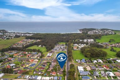 Property 15, 2 James Foster Drive, Black Head NSW 2430 IMAGE 0