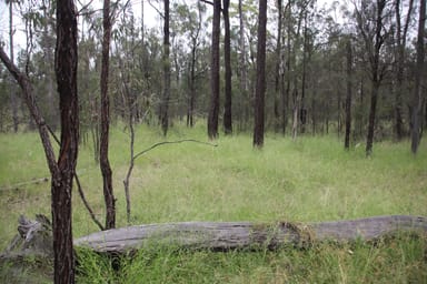 Property Lots 1 & N Yagaburne-Boondandilla Road, Boondandilla QLD 4406 IMAGE 0