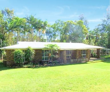 Property 220 Bidwill Road, Bidwill QLD 4650 IMAGE 0