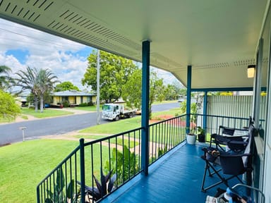 Property 22 Lawson Drive, MORANBAH QLD 4744 IMAGE 0