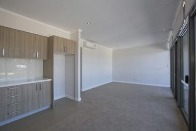 Property 7/979 Albany Highway, East Victoria Park WA 6101 IMAGE 0