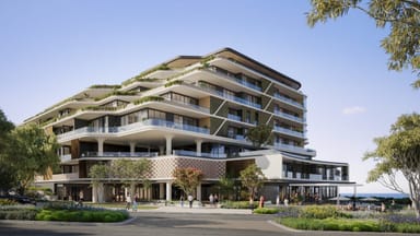 Property 128-136 West Coast Drive, Sorrento WA 6020 IMAGE 0