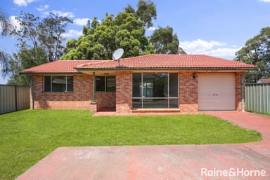 Property 186A Graham Avenue, Lurnea NSW 2170 IMAGE 0