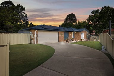 Property 8 Princeton Court, FITZGIBBON QLD 4018 IMAGE 0