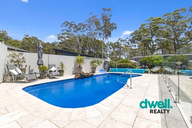 Property 17 Yallara Crescent, SANCTUARY POINT NSW 2540 IMAGE 0