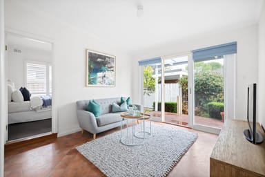 Property 30a Robert Street, PARKDALE VIC 3195 IMAGE 0