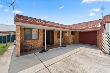 Property 2, 5 Schaeffer Close, GRAFTON NSW 2460 IMAGE 0