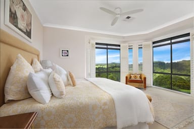 Property 299 Greenhills Road, Werai NSW 2577 IMAGE 0