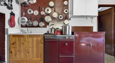 Property 873 Emden Vale Road, Arkstone NSW 2795 IMAGE 0