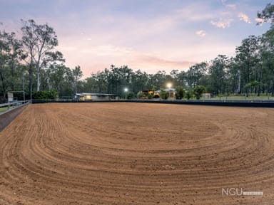 Property 82 Beacon Road, Lowood QLD 4311 IMAGE 0