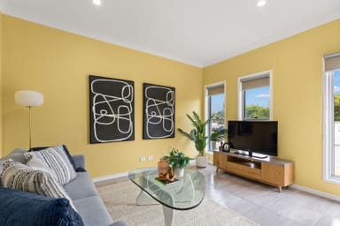 Property 24A TABBIL Street, Zillmere QLD 4034 IMAGE 0