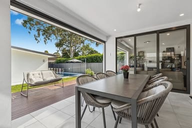 Property 20 Zola Avenue, Ryde NSW 2112 IMAGE 0