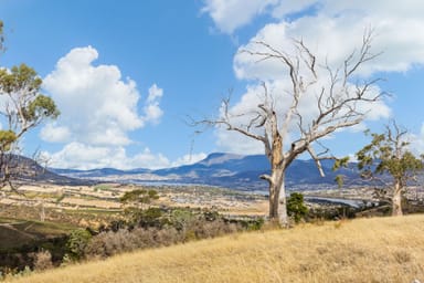 Property 210 Briggs Road, HONEYWOOD TAS 7017 IMAGE 0