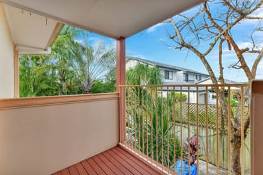 Property 4, 264 Sumners Road, Riverhills QLD 4074 IMAGE 0