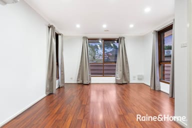 Property 5, 21 Lyall Street, CRANBOURNE VIC 3977 IMAGE 0