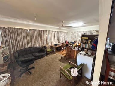 Property 51 Rose Street, Grenfell NSW 2810 IMAGE 0