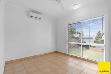 Property 1, 31 Gilmore Street, BENTLEY PARK QLD 4869 IMAGE 0