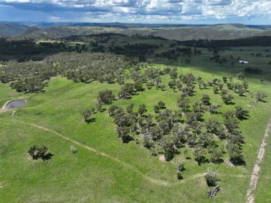 Property Lot 119/254 Losebys Road, Marulan NSW 2579 IMAGE 0