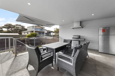 Property 44 Beach Road, Beachport SA 5280 IMAGE 0