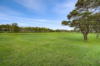 Property 107 Bli Bli Road, Bli Bli QLD 4560 IMAGE 0