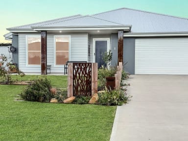 Property 5 Hyacinth Way, Llanarth NSW 2795 IMAGE 0
