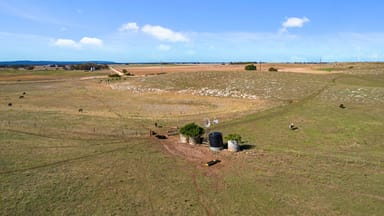 Property 359 Boundary Rd, Tantanoola SA 5280 IMAGE 0