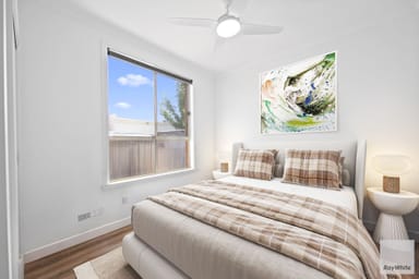 Property 2, 55 Delbridge Drive, SYDENHAM VIC 3037 IMAGE 0