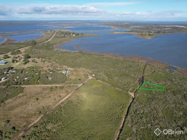 Property 34 Bettong Avenue, Hollands Landing VIC 3862 IMAGE 0