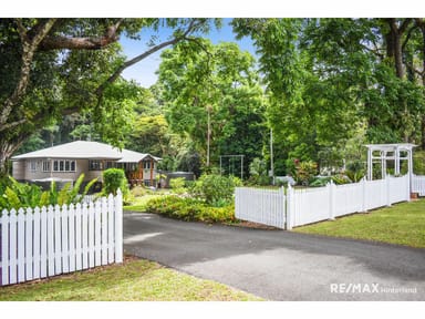 Property 6 Mary Cairncross Avenue, Maleny QLD 4552 IMAGE 0