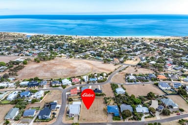 Property 23 Stacey Drive, Carrickalinga SA 5204 IMAGE 0
