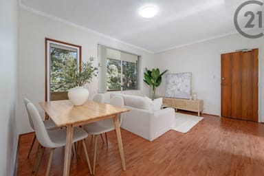 Property 14, 9-11 Railway Street, Kogarah NSW 2220 IMAGE 0