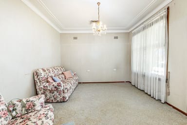 Property 17 Saunders Road, Ermington NSW 2115 IMAGE 0